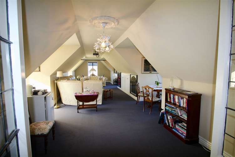 133 Rippingale Road Hanmer Springs_12