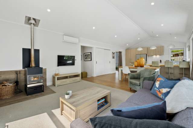 58 Manse Road Arrowtown_1