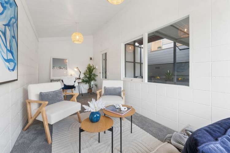 2 Ensign Place Hillcrest_14