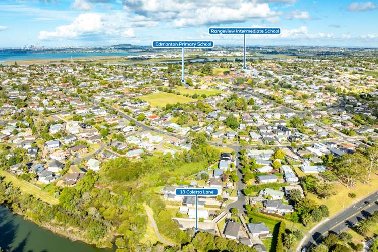 13 Coletta Lane Te Atatu South_13