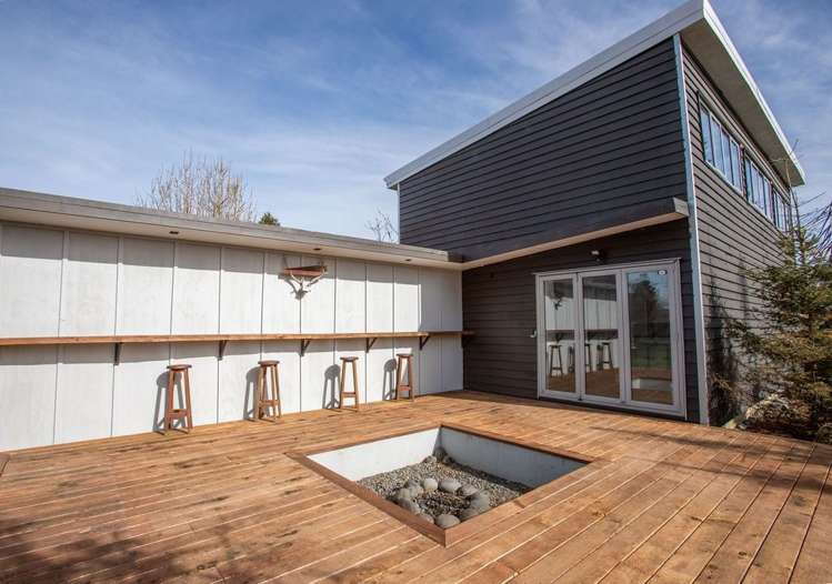 15 Ballance Street Raetihi_1