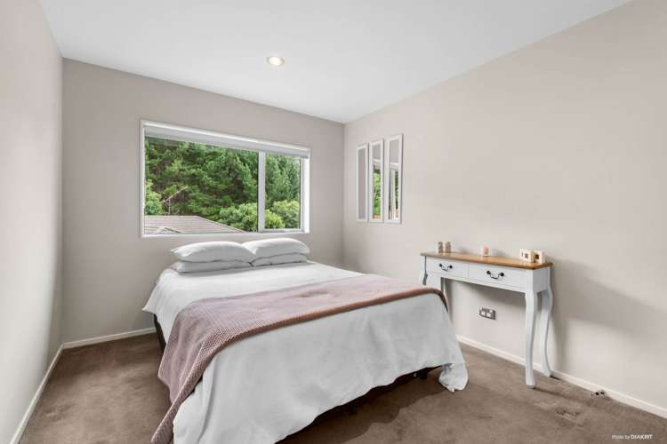 23 Barwick Place Stanmore Bay_11