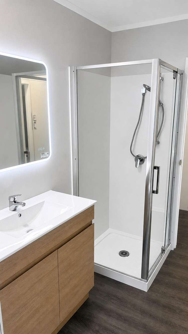  A/4 Kimdale Place Totara Heights_14