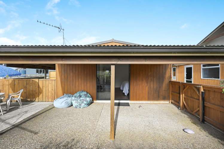 15 Lissette Road Newstead_43