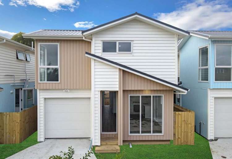 305e Porchester Road Takanini_7