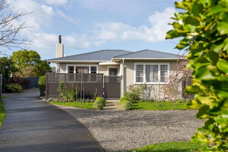 45 South Road Masterton_0