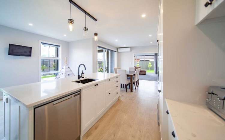 3 Kaituna Place Te Awa_7