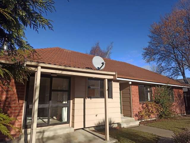 11 Cairnmuir Crescent Cromwell_1