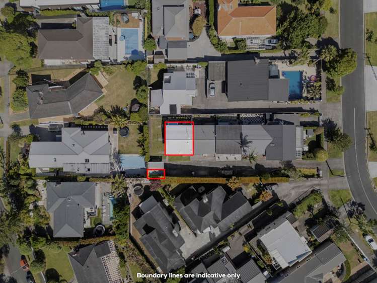 5/36 Towai Street Saint Heliers_16