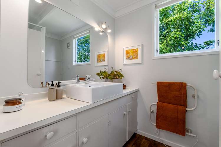 6/24 Telford Avenue Mount Eden_11