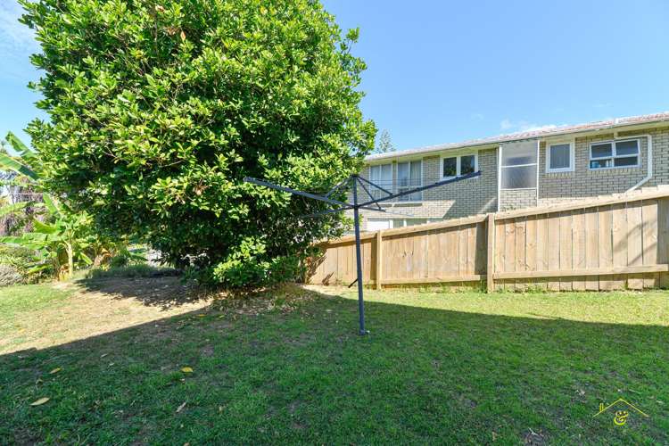 14a Tauhara Street Green Bay_10