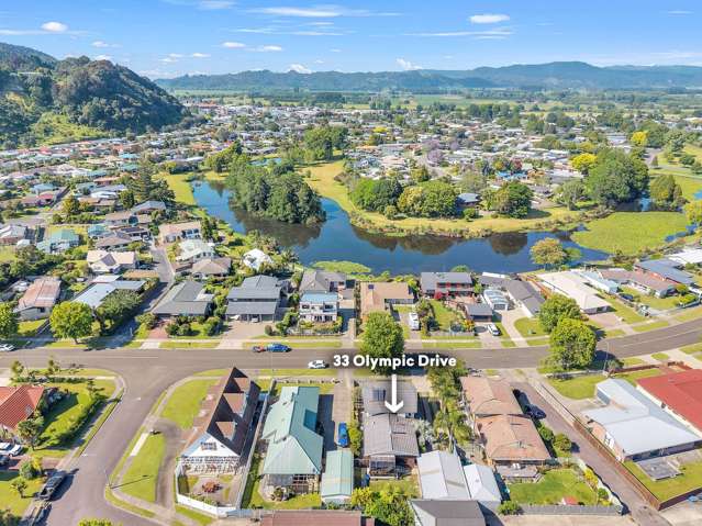 33 Olympic Drive Whakatane_1
