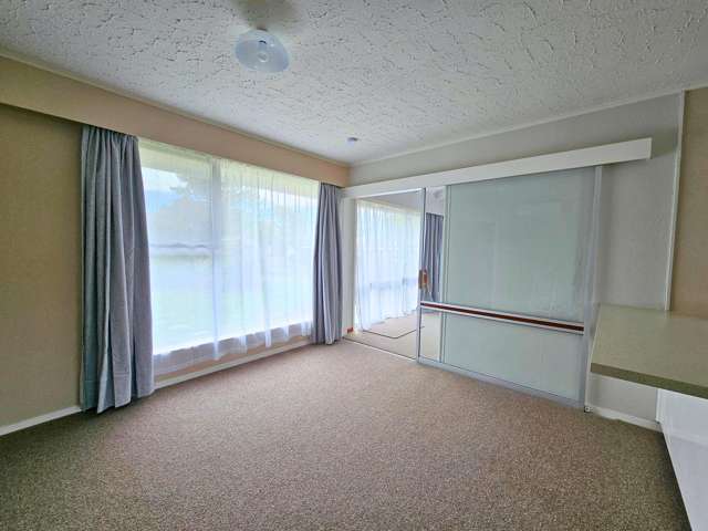 5 Martin Terrace Witherlea_3