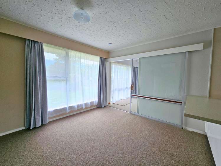 5 Martin Terrace Witherlea_3