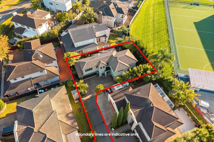 59 Crossfield Road Glendowie_6