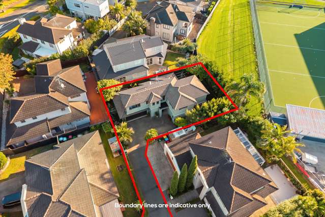 59 Crossfield Road Glendowie_4