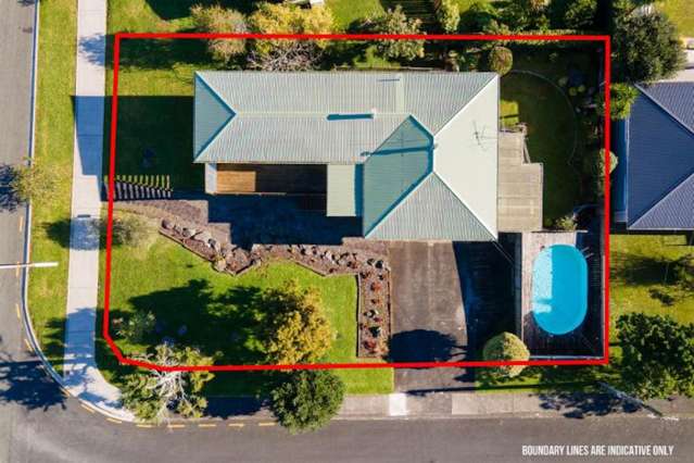 18 Lavelle Road Henderson_2