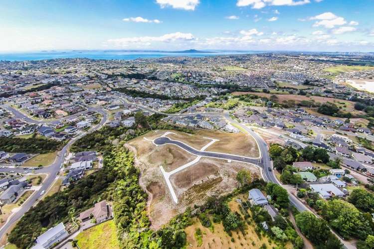 82 Fairview Avenue Fairview Heights_11