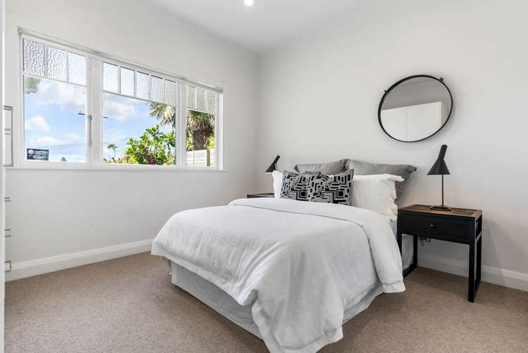 9 Sunny Brae Crescent Westmere_17