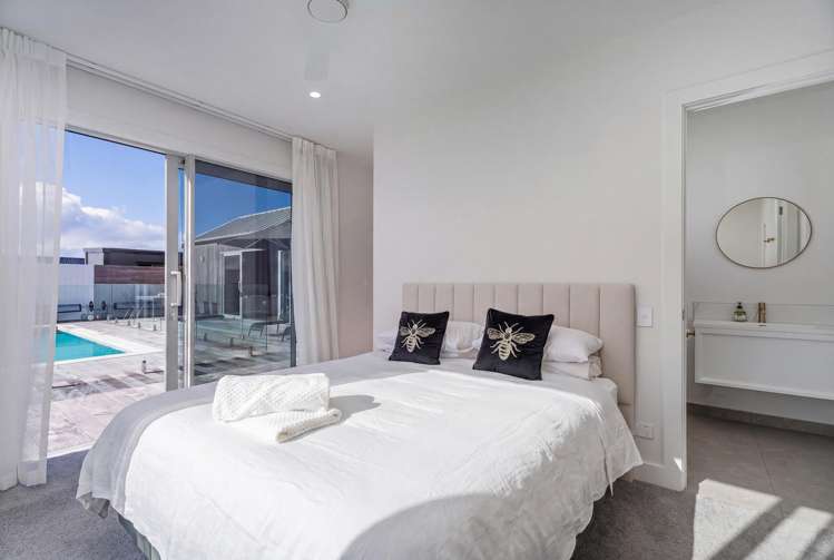 218 Hamiora Street Matarangi_10