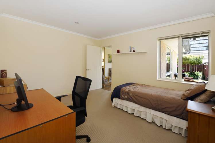 24 Best Place Stoke_16