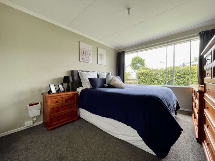 19 Grange Street Winton_5