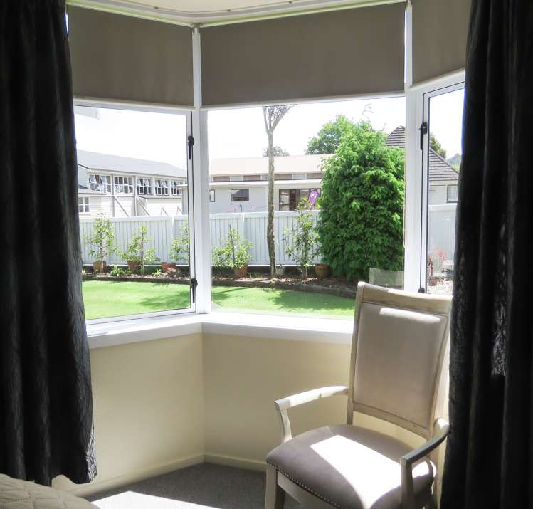 47 Shiel Street Reefton_6