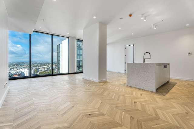 3503/51 Albert Street 10015_1