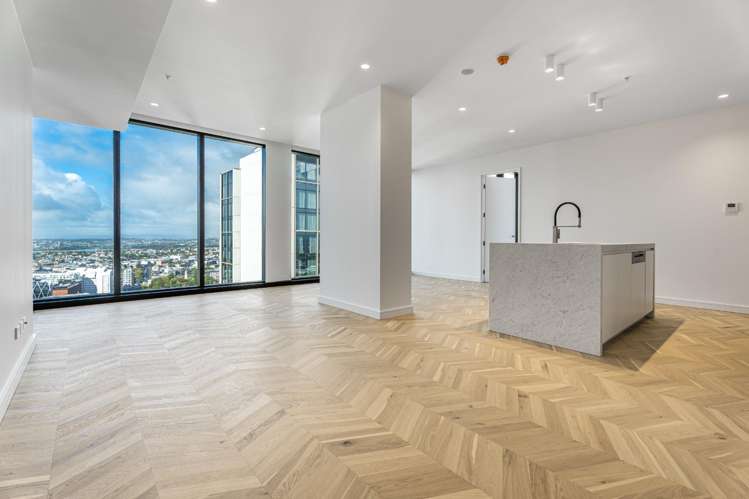 3503/51 Albert Street 10015_1