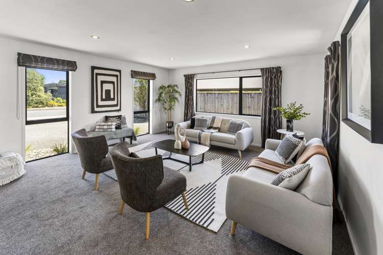 15 Taranaki Place Richmond_2