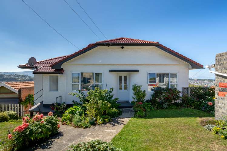 63 Easther Crescent Kew_34