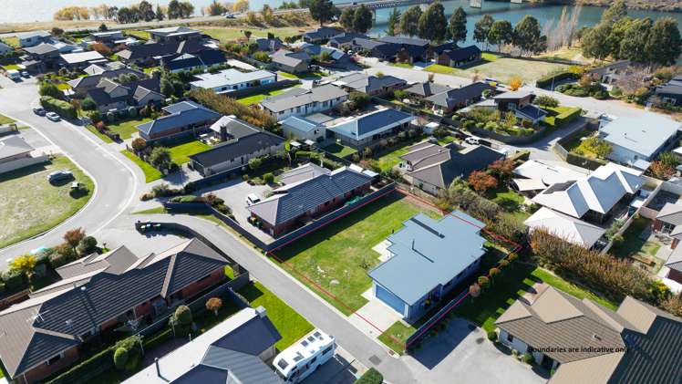 11 Robertson Court Cromwell_16