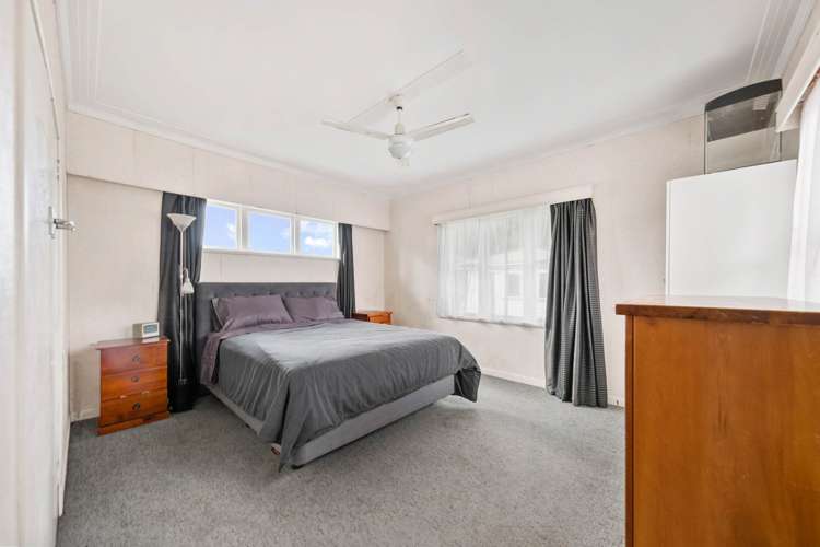 179 Don Buck Road Massey_10