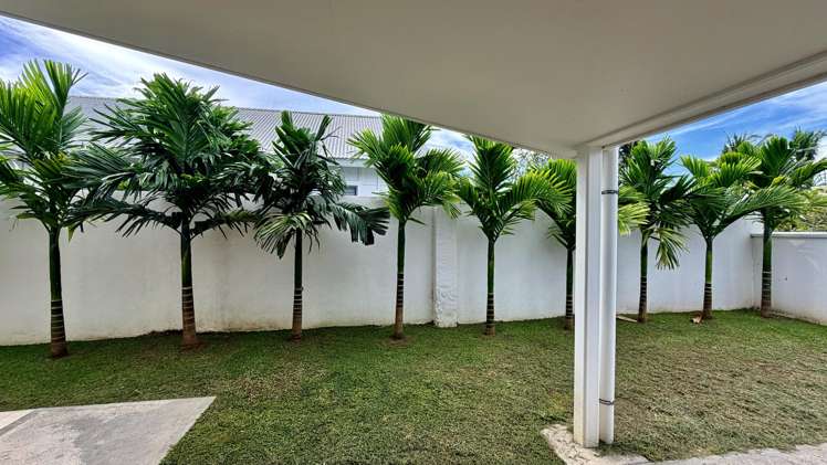 5 Nalamu Estate, Vuda Viti Levu_24