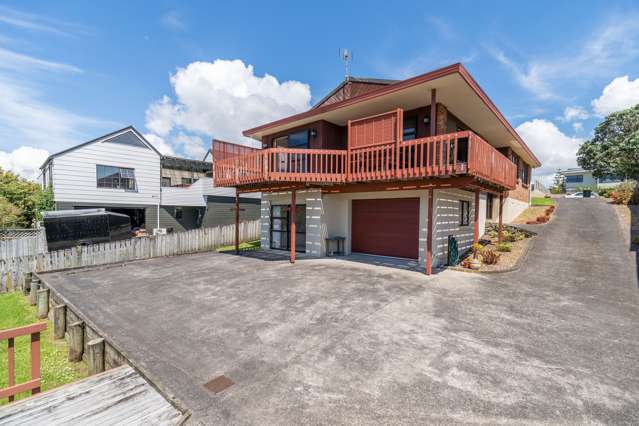 40 Rosario Crescent Red Beach_1