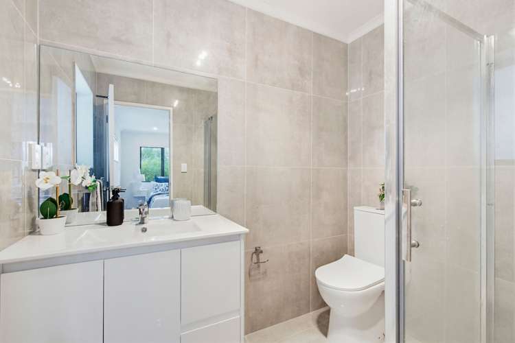 5B James Laurie Street Henderson_19