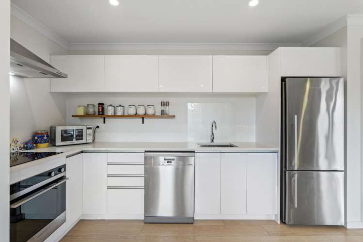 31a Gamblins Road Saint Martins_5