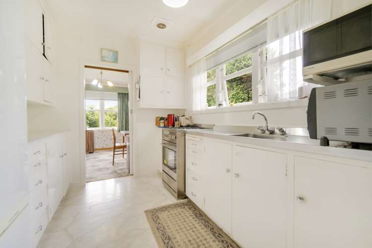 221 Tukapa Street Westown_8
