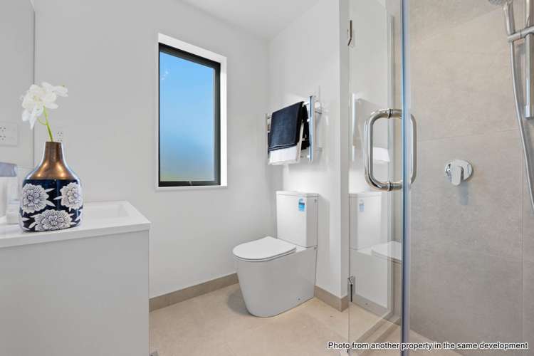 4/3 Gill Avenue Te Atatu Peninsula_15