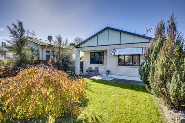 255 Georges Drive Napier South_2