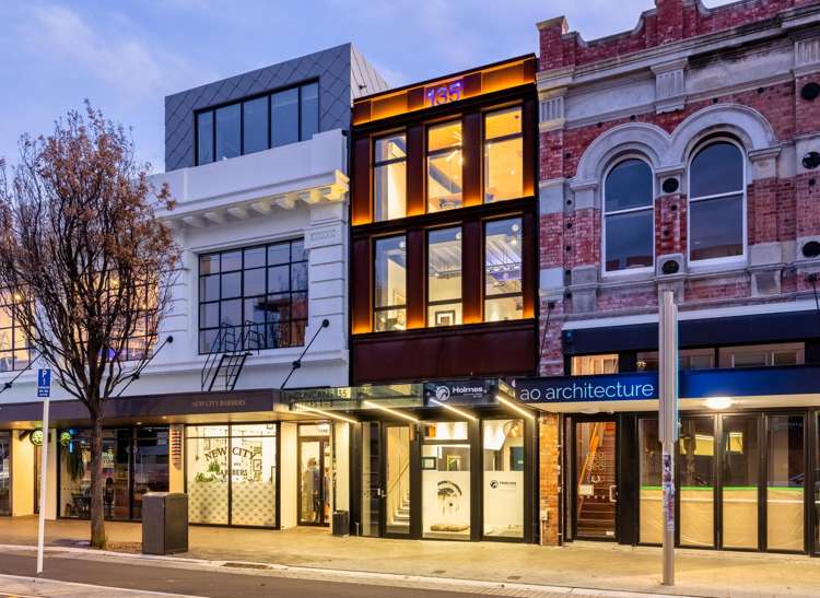 135 High Street. Christchurch Central_6