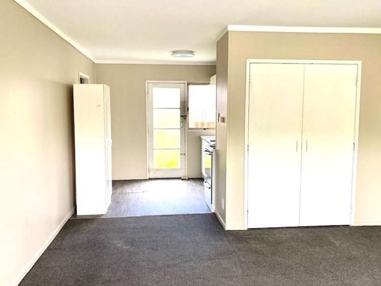 4/82B Luke Street East Otahuhu_9