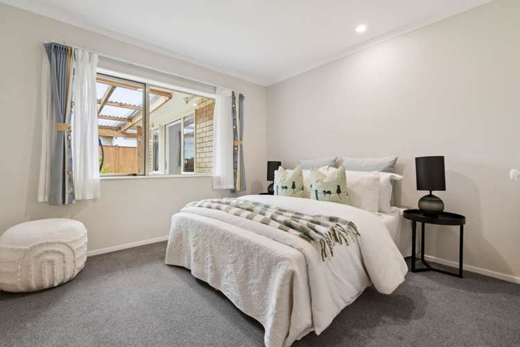 102 Golfland Drive Golflands_14