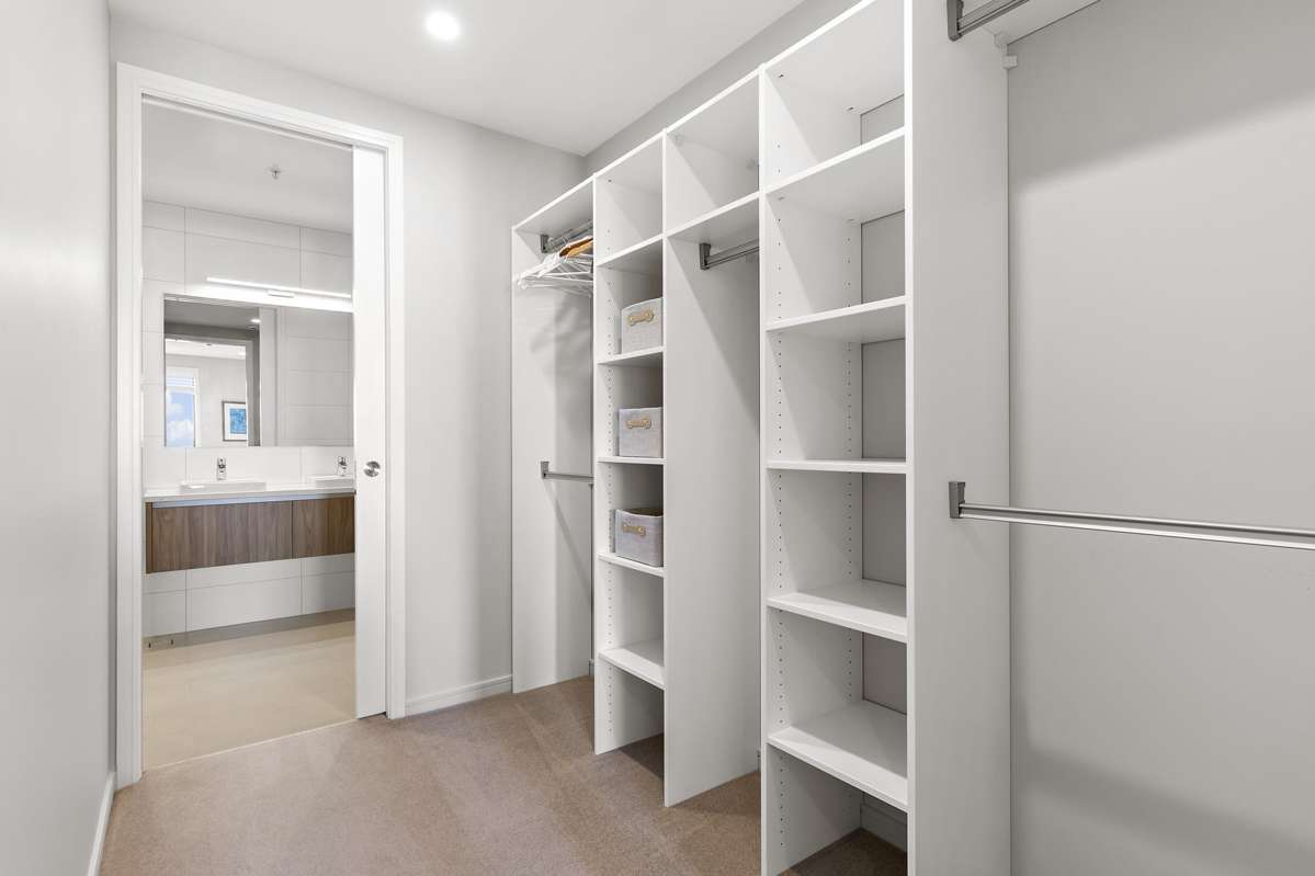 305/64 Te Oneroa Way_2