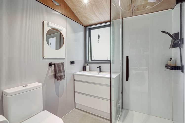 95 Bachelors Road Little River_11