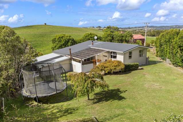 299 Matakana Road Warkworth_2