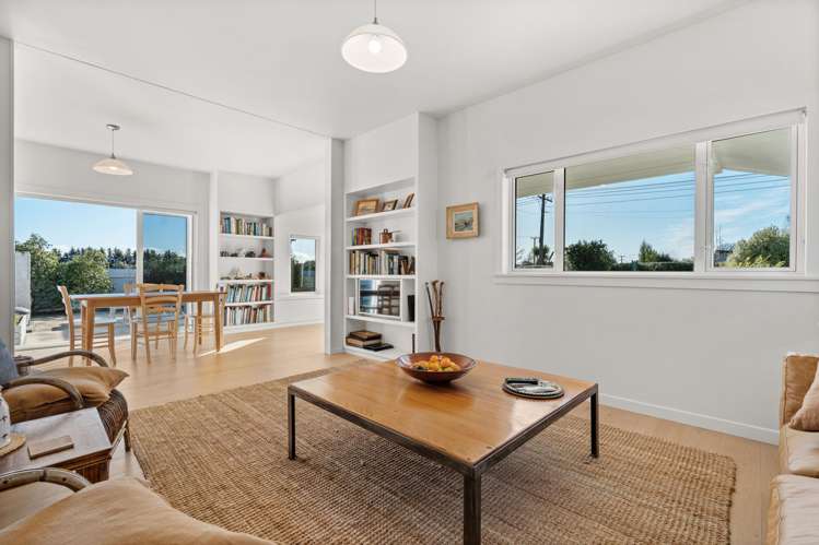 2 Naples Street Martinborough_1