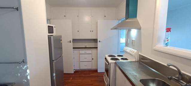 63 Middleton Road Johnsonville_4