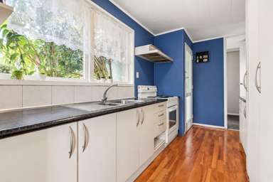 15 Craigbank Avenue_4