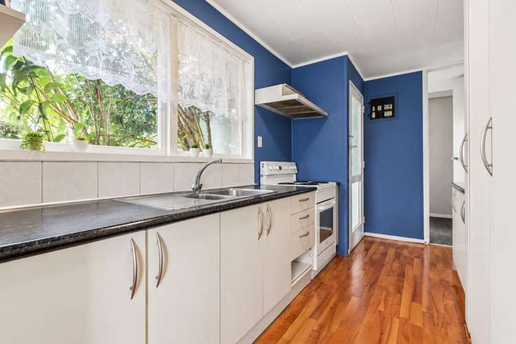 15 Craigbank Avenue New Lynn_4